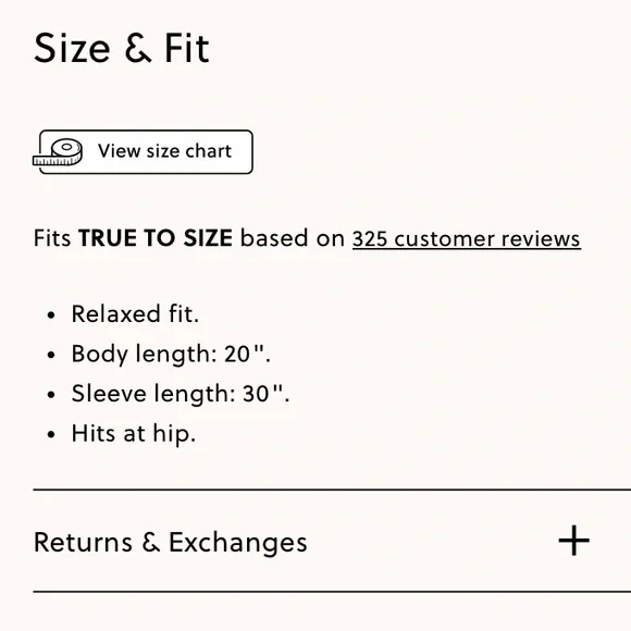 J. Crew Cream Knit Turtleneck Pullover with Gold Buttons - Picture 11 of 11